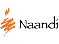 Promotional Video Production 20 z26 1 1