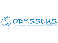 360° Virtual Tours 17 z26 2 2