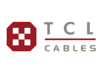 Training Video Production 13 z26 5