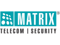 HR Video Production 14 z27 1 2