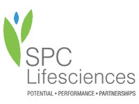 360° Virtual Tours 18 z27 2 1