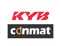 360° Virtual Tours 11 z28 1 3