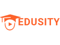 Explainer Video 17 z28 2 2