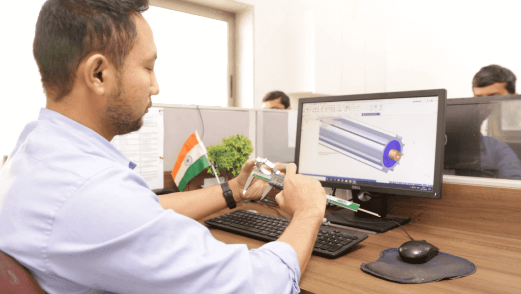 XL Plastics 4 Designing in XL Plastics