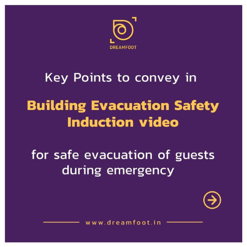 Safety First: A Comprehensive Guide to Emergency Evacuation in Industrial Buildings 2 1